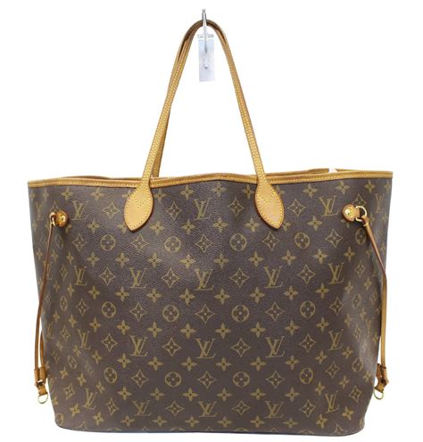 how are louis vuitton bags shipped|sell used louis vuitton bag.